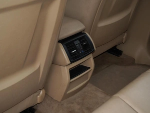 Внедорожник BMW X3 2012 года, 1760000 рублей, Тверь