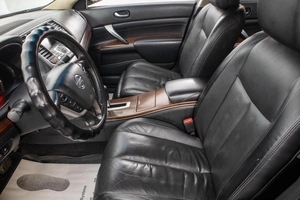 Седан Nissan Teana 2010 года, 1089000 рублей, Барнаул