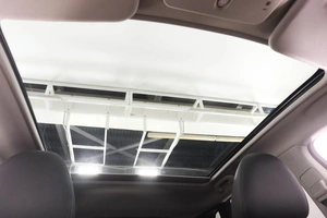 Внедорожник Nissan Qashqai 2015 года, 1559000 рублей, Пермь