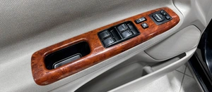 Седан Toyota Camry 2005 года, 890000 рублей, Красноярск