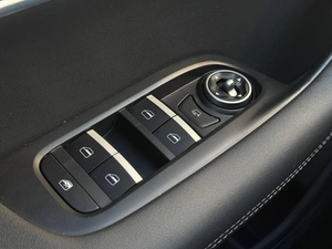 Внедорожник Chery Tiggo 7 Pro Max 2023 года, 2299000 рублей, Ижевск