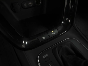 Универсал Kia Ceed 2016 года, 1580000 рублей, Ставрополь