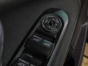 Седан Ford Mondeo 2013 года, 1099000 рублей, Воронеж