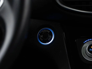 Внедорожник Hyundai Santa Fe (China) 2020 года, 3299050 рублей, Москва