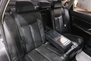 Седан Nissan Teana 2010 года, 1249000 рублей, Новокузнецк