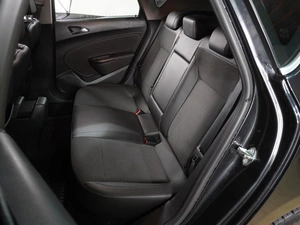 Хетчбэк Opel Astra 2013 года, 929000 рублей, Воронеж