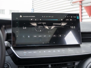 Седан Toyota Camry 2026 года, 4550000 рублей, Краснодар