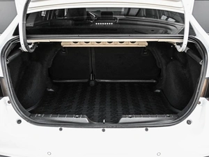 Седан ВАЗ (LADA) Vesta 2024 года, 1669000 рублей, Кирилловка