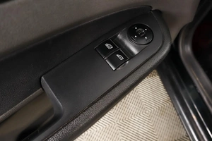 Седан Ford Focus 2006 года, 349000 рублей, Пермь