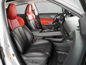 Внедорожник Changan CS55 Plus 2023 года, 2194000 рублей, Ростов-на-Дону