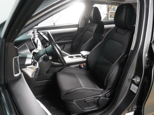 Внедорожник Geely Coolray 2023 года, 1799000 рублей, Воронеж