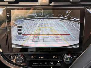 Седан Toyota Camry 2018 года, 2365000 рублей, Ставрополь