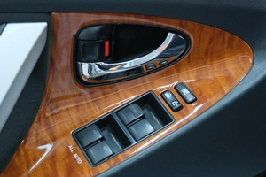 Седан Toyota Camry 2011 года, 1999000 рублей, Омск