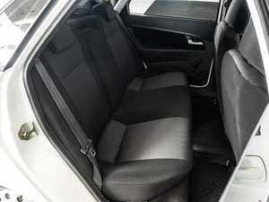 Седан ВАЗ (LADA) Priora 2015 года, 668000 рублей, Ставрополь