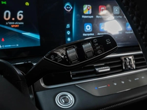 Внедорожник Chery Tiggo 7 Pro Max 2025 года, 2217000 рублей, Ставрополь