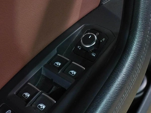 Внедорожник Volkswagen Touareg 2020 года, 4899000 рублей, Воронеж