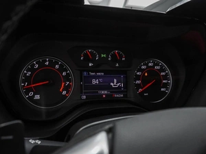 Купе Chevrolet Camaro 2021 года, 3430000 рублей, Ростов-на-Дону