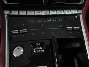 Внедорожник Changan CS85 2022 года, 2299000 рублей, Минеральные Воды