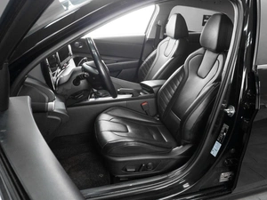 Седан Hyundai Elantra 2023 года, 2499000 рублей, Тюмень