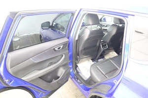 Внедорожник Chery Tiggo 7 2022 года, 1799000 рублей, Обнинск