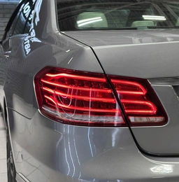 Седан Mercedes-benz E-класс 2014 года, 1897000 рублей, Красноярск