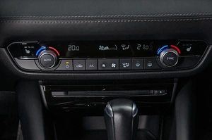 Седан Mazda 6 2018 года, 2237000 рублей, Красноярск