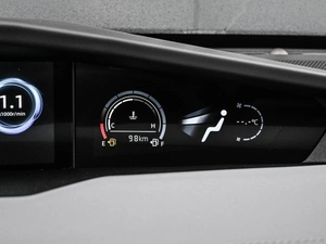 Лифтбек Changan UNI-V 2023 года, 2299000 рублей, Кирилловка