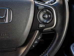 Минивэн Honda Stepwgn Spada 2016 года, 2270000 рублей, Краснодар