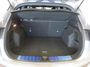 Внедорожник Belgee X50 2024 года, 1698000 рублей, Калуга