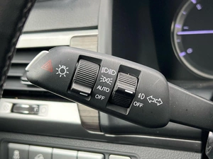 Внедорожник SsangYong Rexton 2018 года, 2799000 рублей, Ижевск