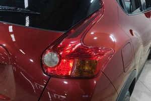 Внедорожник Nissan Juke 2013 года, 1099000 рублей, Новокузнецк