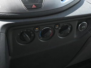 Ford Transit, VIII (2013—н. в.) 2.2 TDCi RWD MT (155 л.с.) 2019г. 2019 года, 3049000 рублей, Аксай