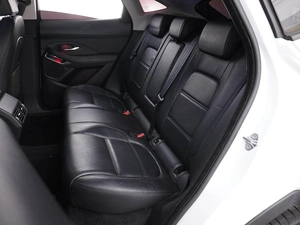 Внедорожник Jaguar E-Pace 2018 года, 2149501 рублей, Москва