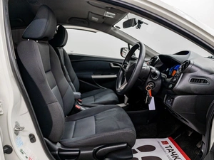 Лифтбек Honda Insight 2010 года, 925000 рублей, Красноярск