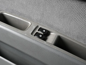 Седан Chevrolet Lacetti 2006 года, 480000 рублей, Ростов-на-Дону