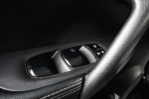 Внедорожник Nissan X-Trail 2015 года, 1869000 рублей, Сургут