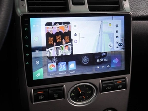 Универсал ВАЗ (LADA) Priora 2013 года, 599000 рублей, Воронеж