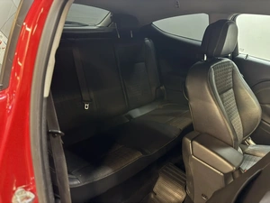 Хетчбэк Opel Astra GTC 2012 года, 857000 рублей, Красноярск