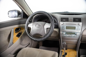 Седан Toyota Camry 2006 года, 1199000 рублей, Пермь
