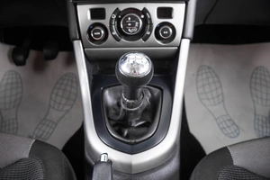 Хетчбэк Peugeot 308 2012 года, 439000 рублей, Пермь