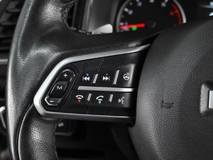 Внедорожник Haval F7x 2021 года, 1743000 рублей, Воронеж