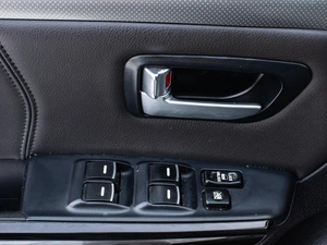 Внедорожник Haval H5 2021 года, 1769000 рублей, Петрозаводск