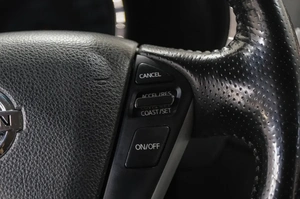 Внедорожник Nissan Murano 2015 года, 1599000 рублей, Новокузнецк