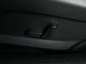 Седан Mercedes-benz C-класс 2015 года, 1899000 рублей, Аксай