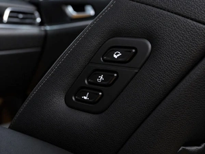 Седан Kia K5 2022 года, 3129000 рублей, Тюмень