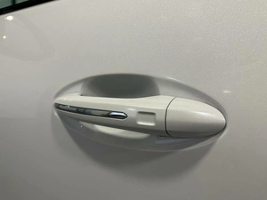 Внедорожник OMODA C5 2023 года, 1645000 рублей, Абакан