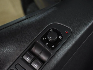 Внедорожник Volkswagen Tiguan 2011 года, 1449000 рублей, Воронеж