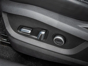 Внедорожник EXEED LX 2023 года, 2240000 рублей, Краснодар