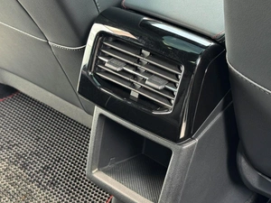 Внедорожник Volkswagen ID.4 2022 года, 3099000 рублей, Кропоткин