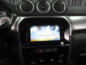 Внедорожник Suzuki Vitara 2019 года, 1768000 рублей, Ставрополь